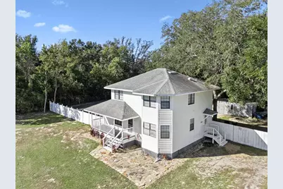 9270 SE 157th Place, Summerfield, FL 34491 - Photo 35