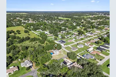 9270 SE 157th Place, Summerfield, FL 34491 - Photo 47