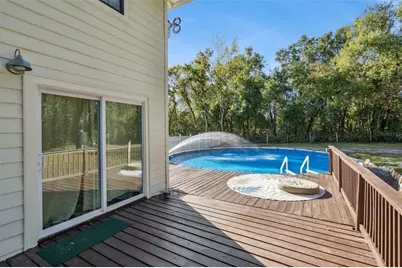 9270 SE 157th Place, Summerfield, FL 34491 - Photo 7