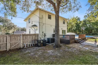 9270 SE 157th Place, Summerfield, FL 34491 - Photo 5