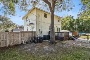 9270 SE 157th Pl, Summerfield, FL 34491 - Photo 5