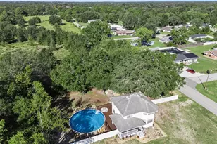 9270 SE 157th Pl, Summerfield, FL 34491 - Photo 37