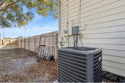 9270 SE 157th Place, Summerfield, FL 34491 - Photo 29
