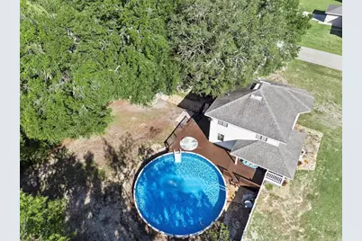 9270 SE 157th Place, Summerfield, FL 34491 - Photo 45