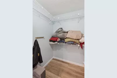 9270 SE 157th Place, Summerfield, FL 34491 - Photo 15