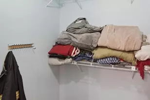 9270 SE 157th Pl, Summerfield, FL 34491 - Photo 15