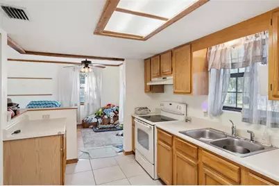 9270 SE 157th Place, Summerfield, FL 34491 - Photo 23