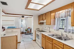 9270 SE 157th Pl, Summerfield, FL 34491 - Photo 23