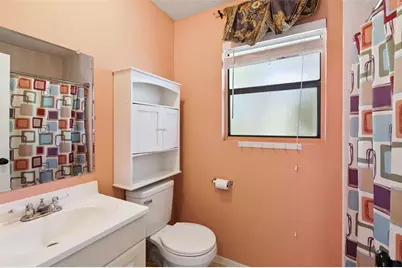 9270 SE 157th Place, Summerfield, FL 34491 - Photo 17