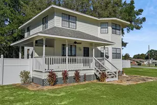 9270 SE 157th Pl, Summerfield, FL 34491 - Photo 3