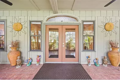 3140 SE 23rd Place, Sumterville, FL 33585 - Photo 11