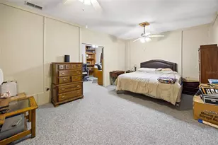 3140 SE 23rd Pl, Sumterville, FL 33585 - Photo 29