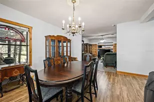 3140 SE 23rd Pl, Sumterville, FL 33585 - Photo 15