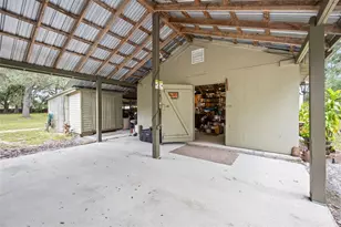 3140 SE 23rd Pl, Sumterville, FL 33585 - Photo 57