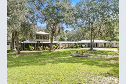 3140 SE 23rd Place, Sumterville, FL 33585 - Photo 91