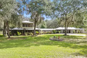 3140 SE 23rd Pl, Sumterville, FL 33585 - Photo 91