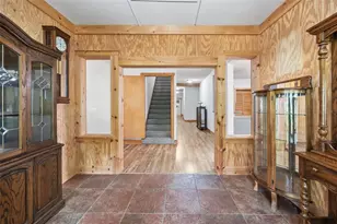 3140 SE 23rd Pl, Sumterville, FL 33585 - Photo 13