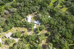 3140 SE 23rd Pl, Sumterville, FL 33585 - Photo 89