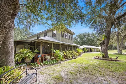 3140 SE 23rd Place, Sumterville, FL 33585 - Photo 53