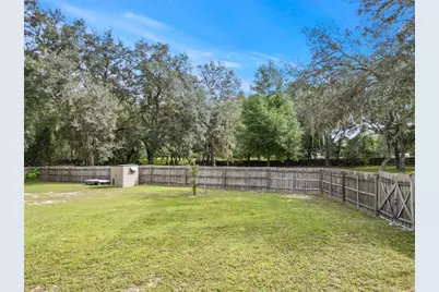 3140 SE 23rd Place, Sumterville, FL 33585 - Photo 65