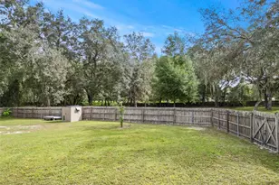 3140 SE 23rd Pl, Sumterville, FL 33585 - Photo 65