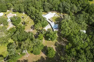 3140 SE 23rd Pl, Sumterville, FL 33585 - Photo 69