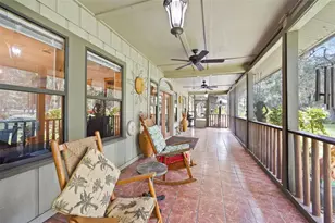 3140 SE 23rd Pl, Sumterville, FL 33585 - Photo 51