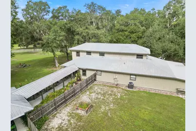 3140 SE 23rd Place, Sumterville, FL 33585 - Photo 63
