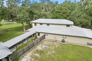 3140 SE 23rd Pl, Sumterville, FL 33585 - Photo 63