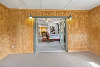 3140 SE 23rd Place, Sumterville, FL 33585 - Photo 41