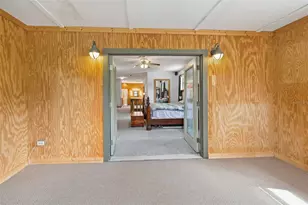 3140 SE 23rd Pl, Sumterville, FL 33585 - Photo 41