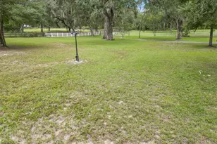 3140 SE 23rd Pl, Sumterville, FL 33585 - Photo 79