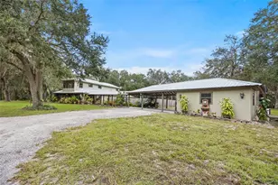 3140 SE 23rd Pl, Sumterville, FL 33585 - Photo 59
