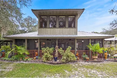 3140 SE 23rd Place, Sumterville, FL 33585 - Photo 3