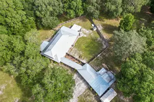 3140 SE 23rd Pl, Sumterville, FL 33585 - Photo 87