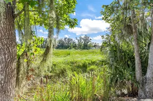 944 Belle Oak Dr, Leesburg, FL 34748 - Photo 5