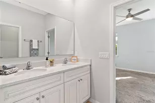 944 Belle Oak Dr, Leesburg, FL 34748 - Photo 27