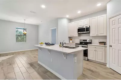 944 Belle Oak Drive, Leesburg, FL 34748 - Photo 17