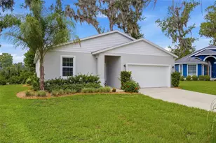 944 Belle Oak Dr, Leesburg, FL 34748 - Photo 49
