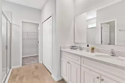 944 Belle Oak Drive, Leesburg, FL 34748 - Photo 29