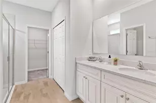 944 Belle Oak Dr, Leesburg, FL 34748 - Photo 29