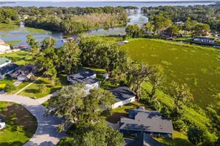 944 Belle Oak Dr, Leesburg, FL 34748 - Photo 45
