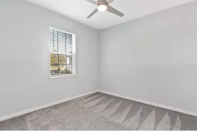 944 Belle Oak Drive, Leesburg, FL 34748 - Photo 33