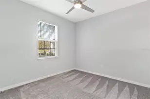 944 Belle Oak Dr, Leesburg, FL 34748 - Photo 33
