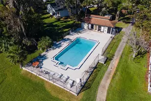 944 Belle Oak Dr, Leesburg, FL 34748 - Photo 9