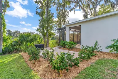 944 Belle Oak Drive, Leesburg, FL 34748 - Photo 35