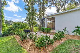 944 Belle Oak Dr, Leesburg, FL 34748 - Photo 35