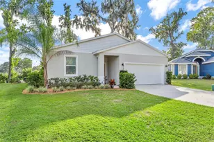 944 Belle Oak Dr, Leesburg, FL 34748 - Photo 13