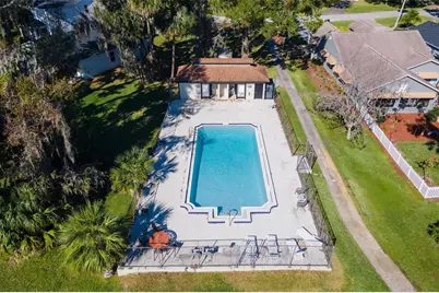 944 Belle Oak Drive, Leesburg, FL 34748 - Photo 7