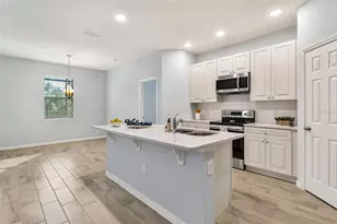944 Belle Oak Dr, Leesburg, FL 34748 - Photo 21